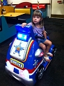 Kids_CEC-DaddyDayOut (2)